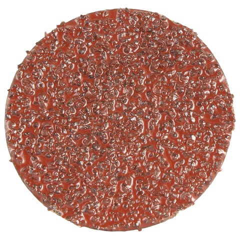 MAXABRASE RESIN FIBRE DISC R TYPE ALOX - 50MM X A36 GRIT